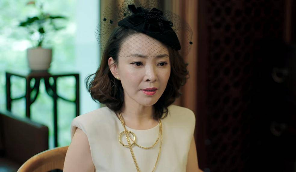 刘威葳:考北电是为了能上学,27岁演完《征服》才下定决心当演员_时候