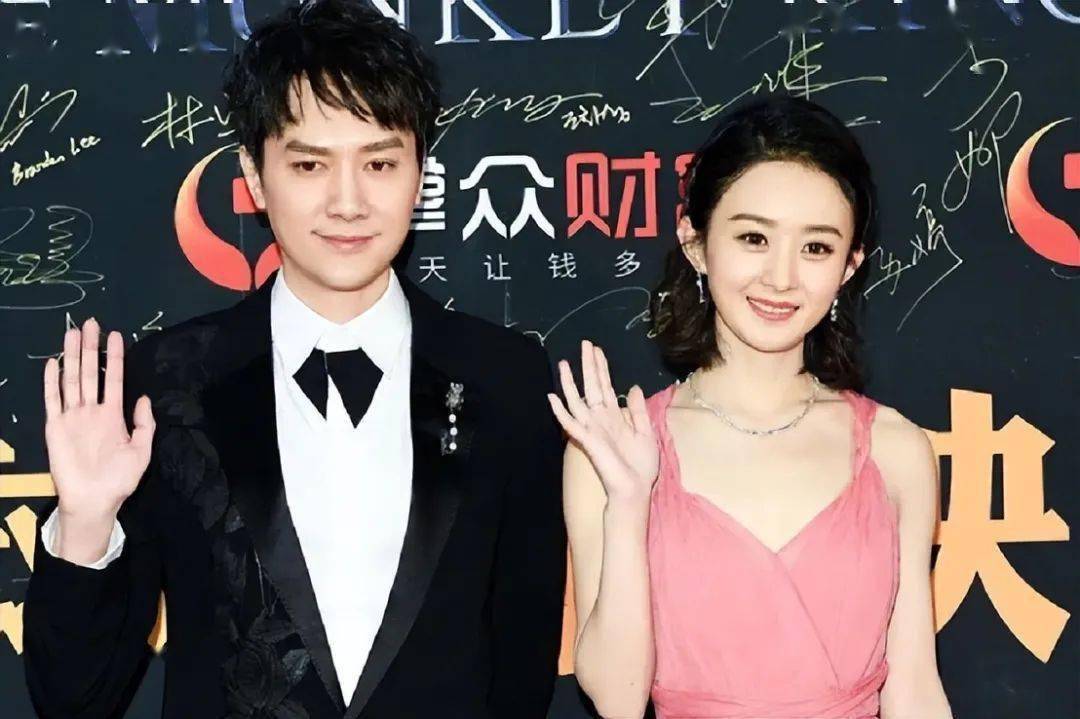 12年演员境况大不同,主角淡出影视圈,配角成顶流_陆子艺_孙天宇_小