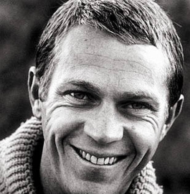 1973年为李小龙扶灵的6个神秘人:皆来自外国,身份都