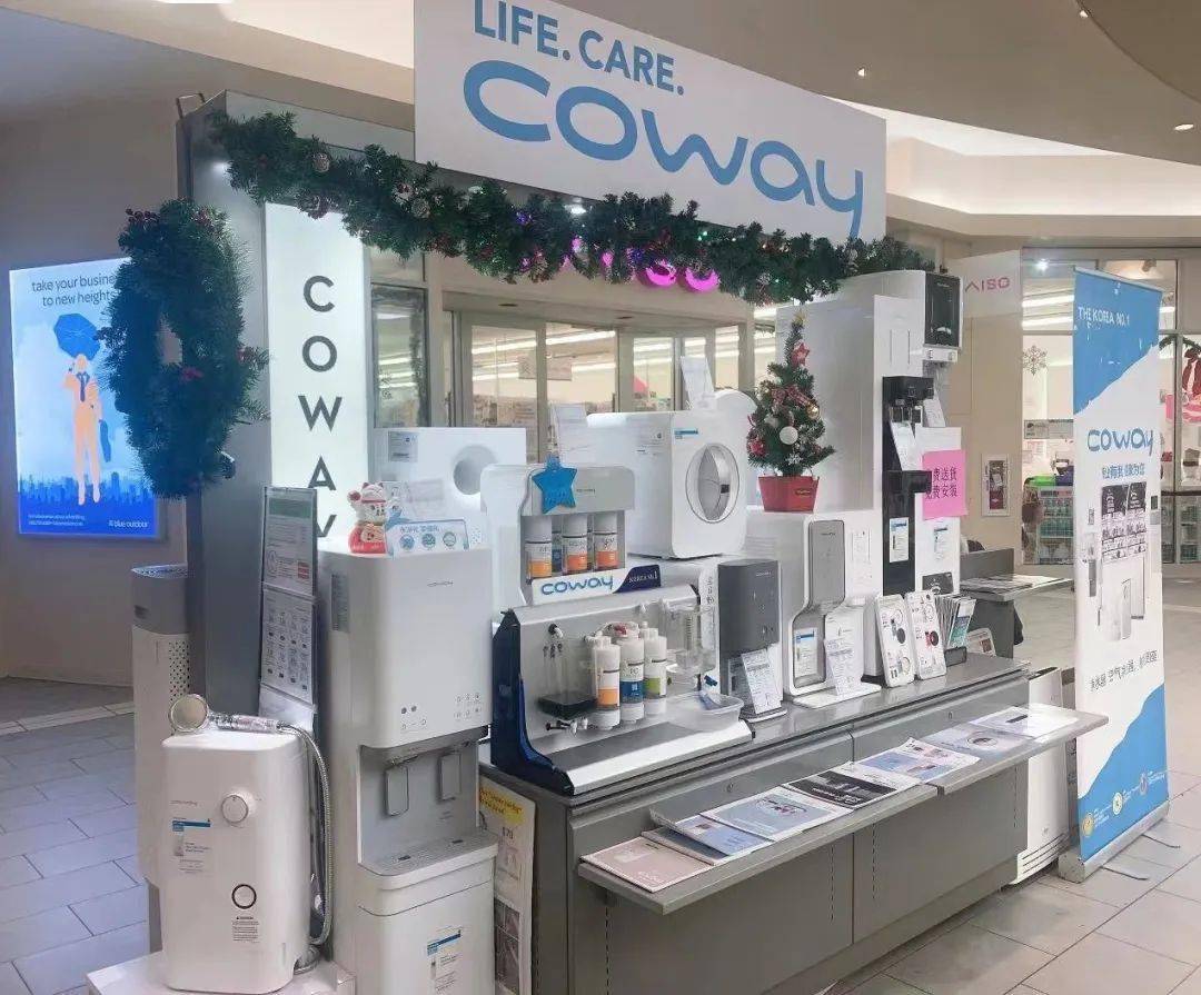 质量颜值两手抓，提升生活质量原来可以这么简单！_搜狐网