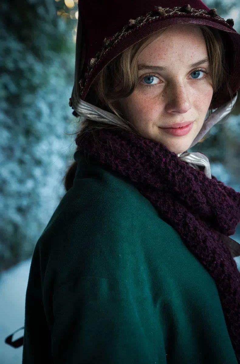 冰火美人,差些绝版了_乌玛·瑟曼_玛雅·霍克_robin