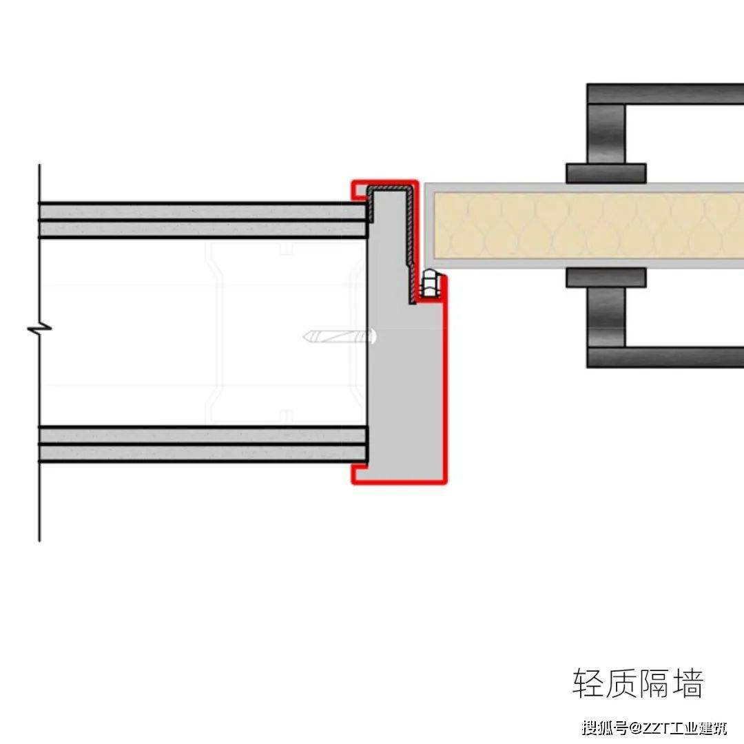 採購_門框_尺寸