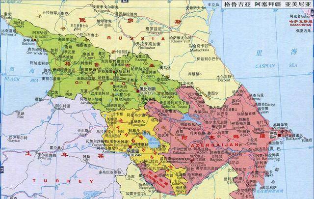 东阿塞拜疆省独立图片