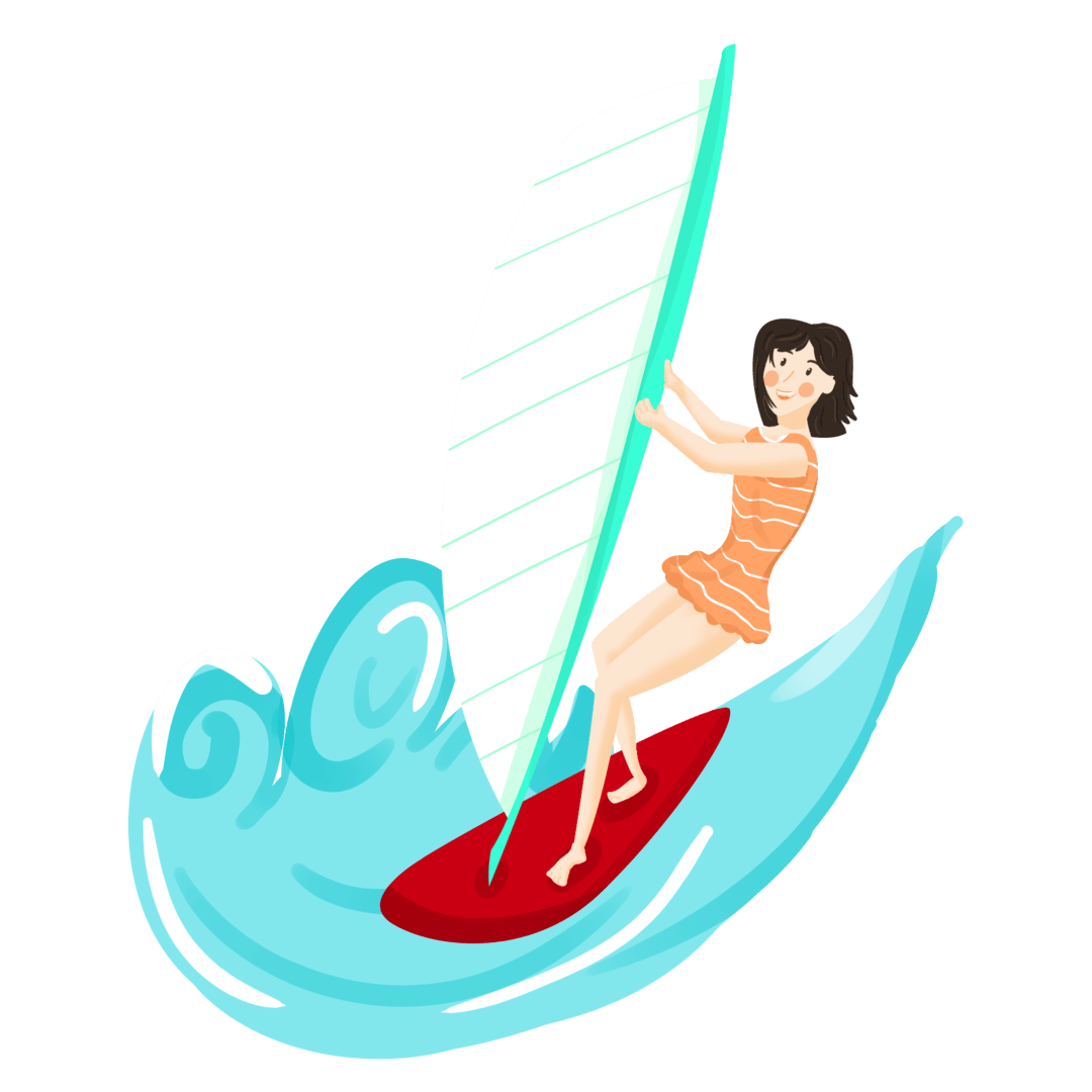 壮族自治区第十五届运动会(竞技项目)"中国体育彩票杯"帆板,op帆船