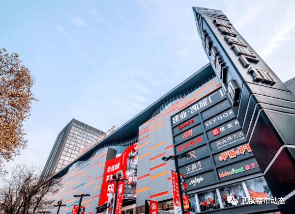 王健林大举抄底房地产!