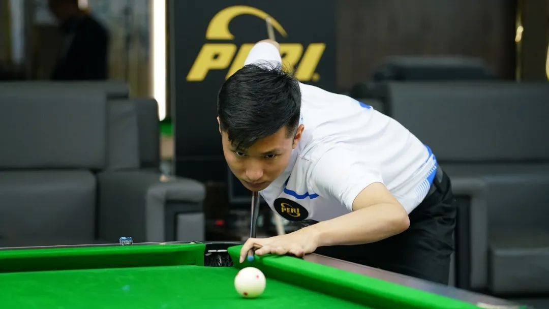 郑肖淮vs张广豪巅峰对决,8月26日见证王者之战_宫海峰_张泰艺_比赛