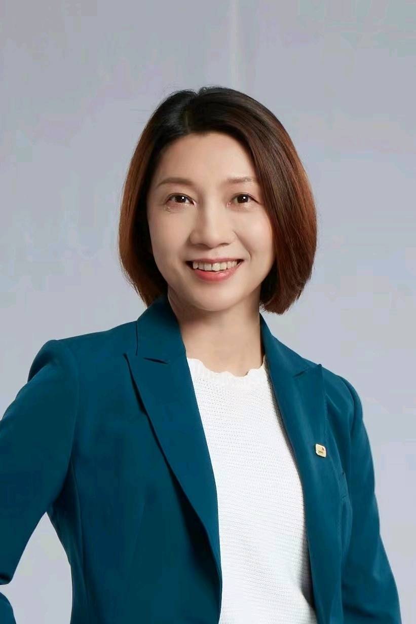 王斌:发挥政府所能,服务产业所需,是深圳营商环境一大亮点|深圳营商环境创新试点调研_数据_要素_企业