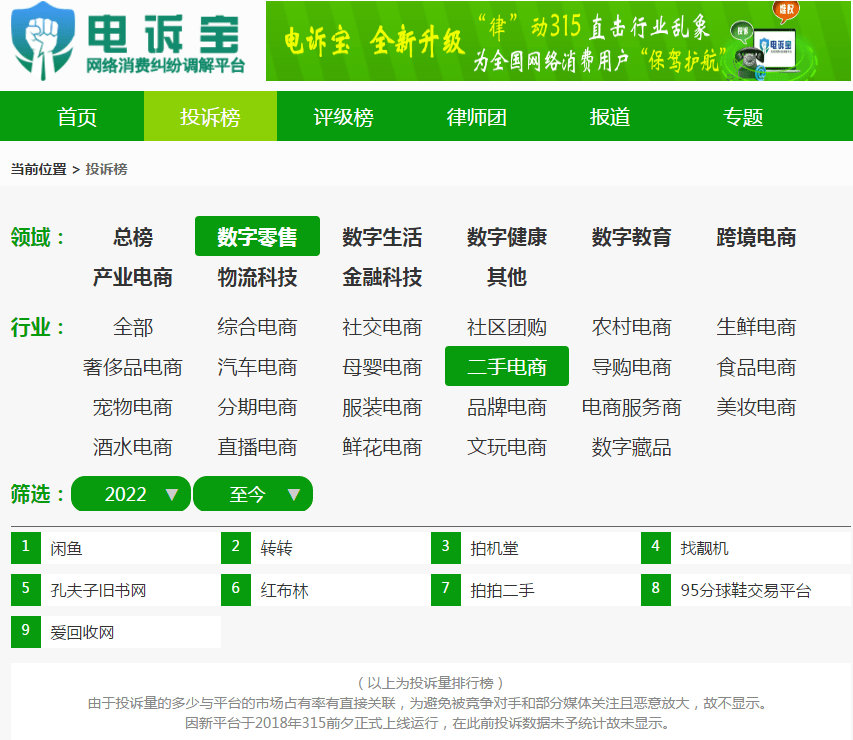 “转转”被指商品质量存疑 却要消费者出钱维修 售后体验差到家_https://www.jinrisc.com_站长资讯_第4张