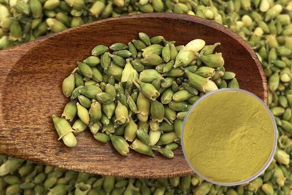 一,芦丁的作用1,清除自由基,吸收紫外线,抗氧化作用2,保护胃黏膜,抗