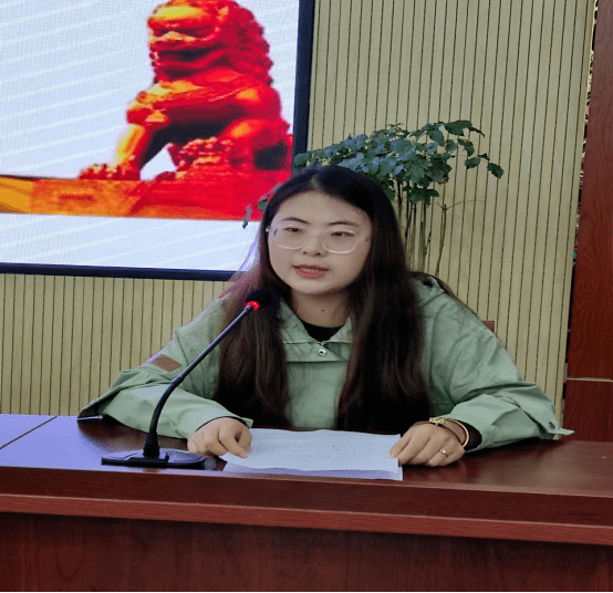 勠力同心铸师魂 奋楫笃行赴新程——眉县中学暑期教师学习会纪实_教育