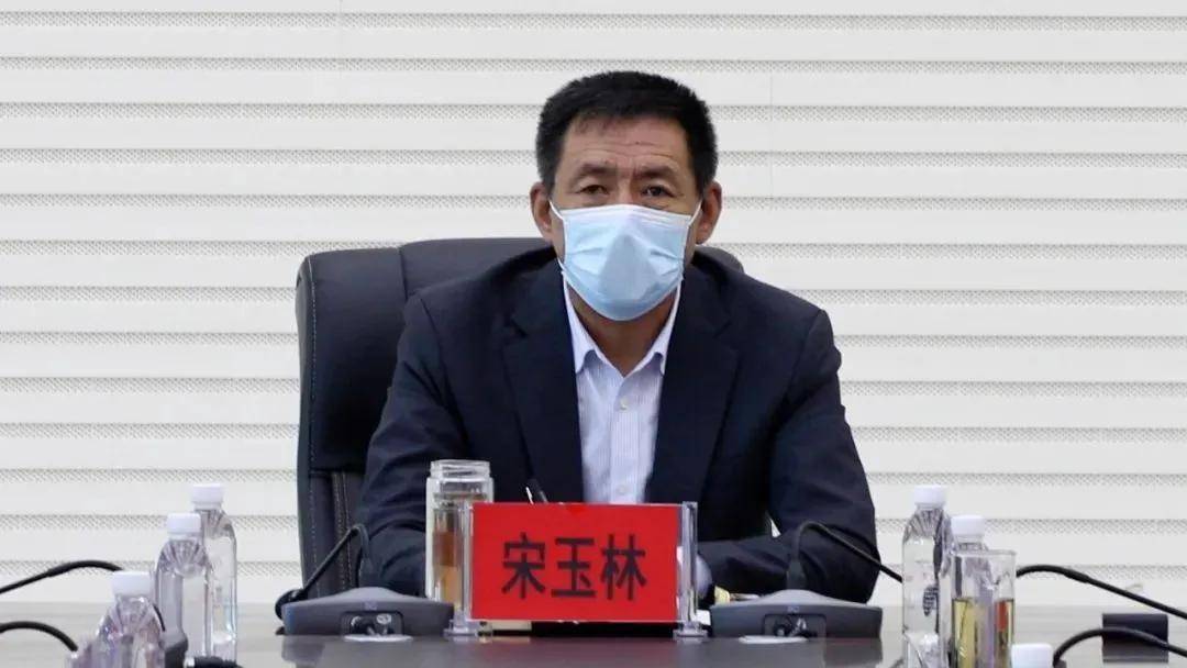 漠河林业局组织收听收看大兴安岭集团纪法专题讲座_林长_刘志_建设