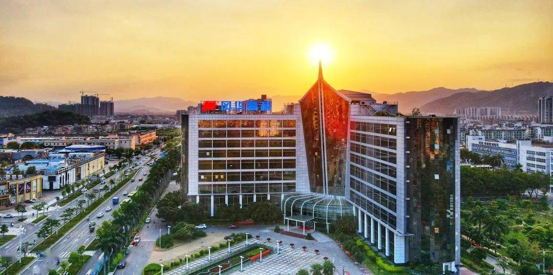 广晟集团招194人,今晚7点直播间上岗位!_广东省_企业_国企