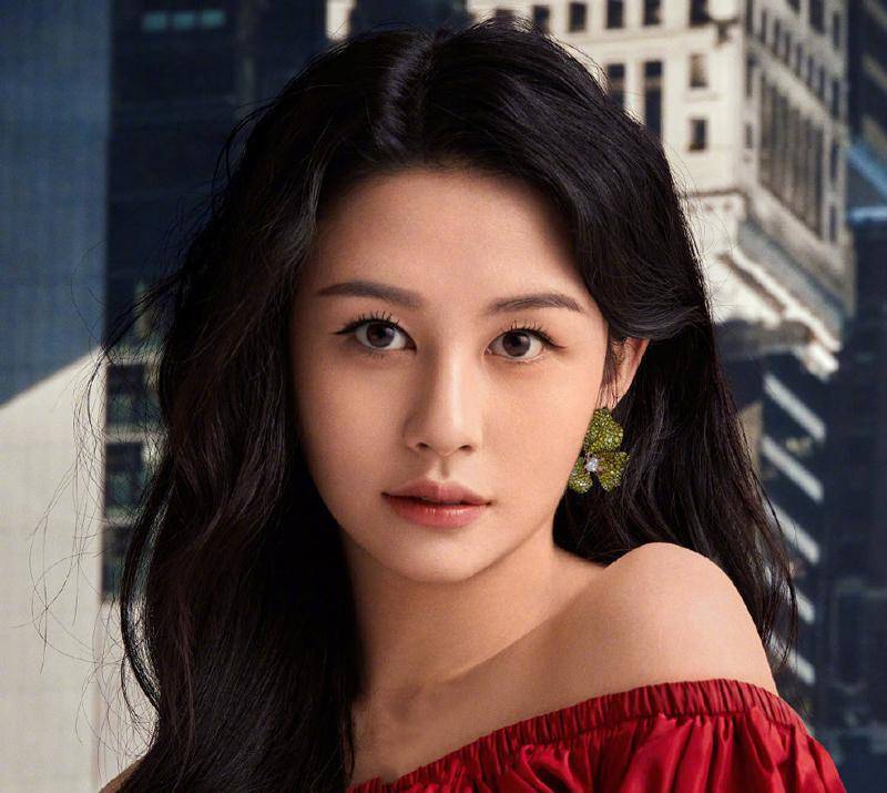 男方为女神妻子举行了盛大的婚礼,婚后育有沈月,沈日和沈星三个可爱的