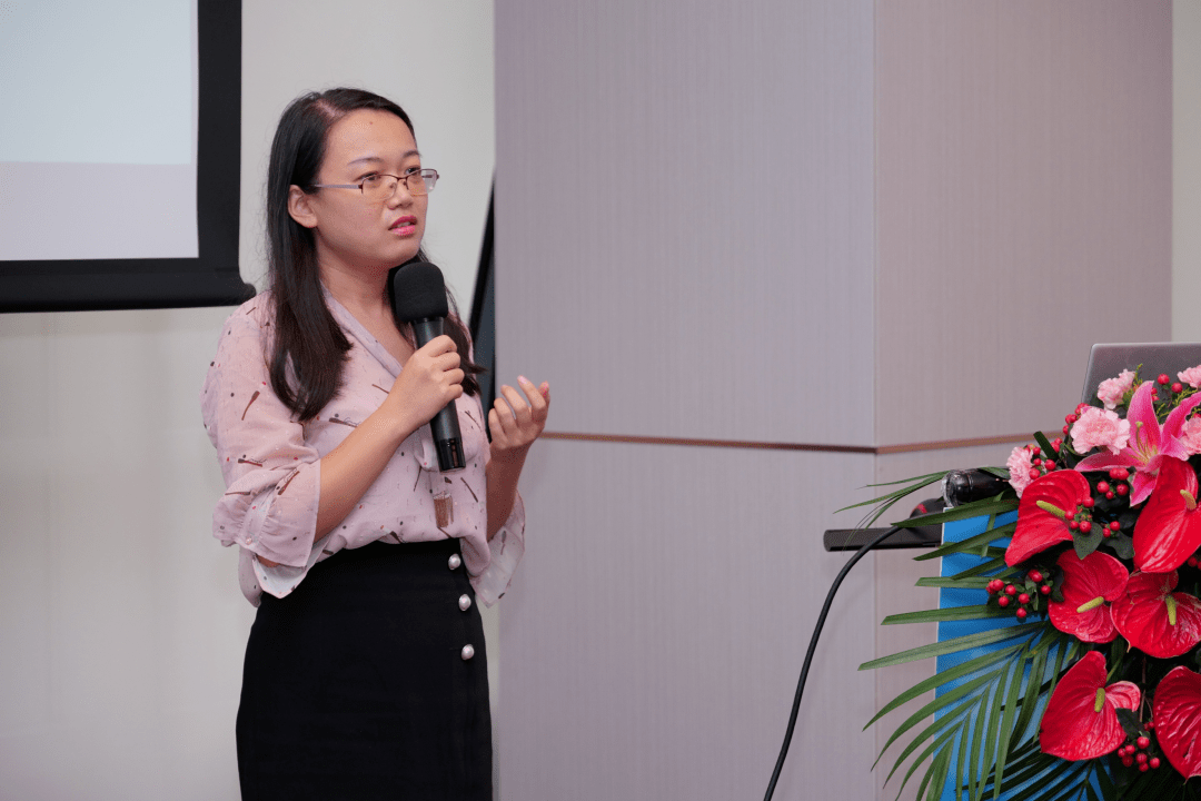 辽宁省细胞生物学学会数字显微外科与细胞学研究专业委