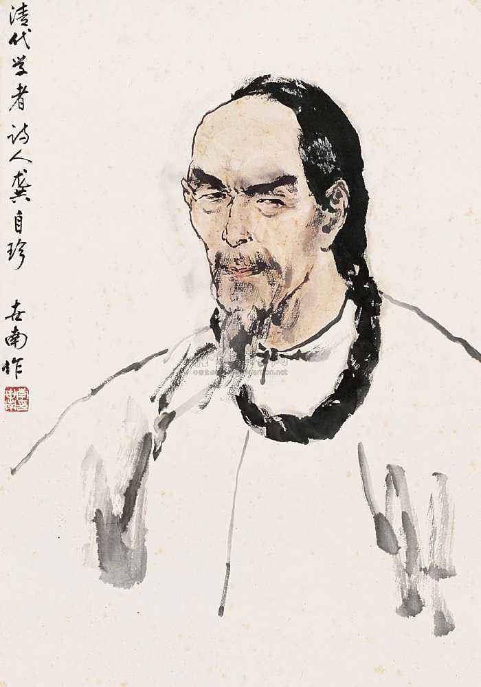 王仲瞿,清朝人,名昙,又名良士,字仲瞿,号瓶山,浙江秀水人.