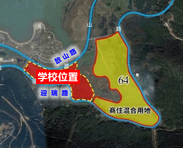 江阴敔山湾地图图片