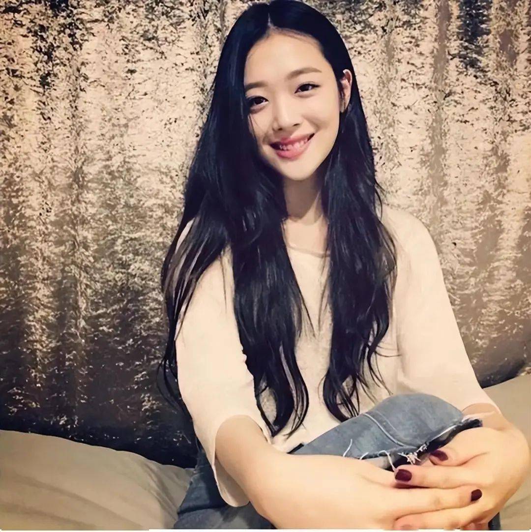 韩国为何不承认曾是中国的藩属国?韩国的冷知识_张紫妍