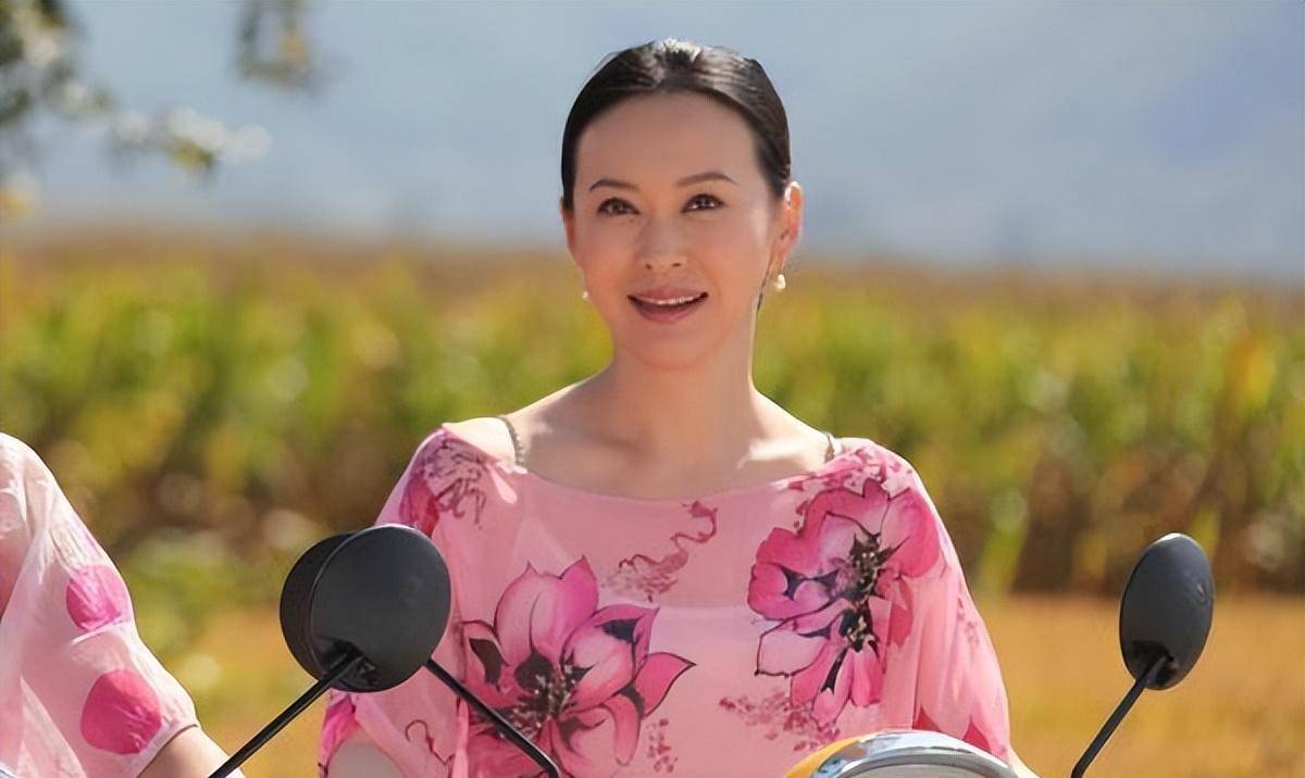 于莉红与马诗红:相爱22年,为事业错过生孩子时机,遗憾至今_夫妻_私