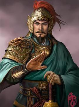 光武中兴版"隆中对,刘秀集团剑指帝业的宣言书_王莽_邓禹_吕母
