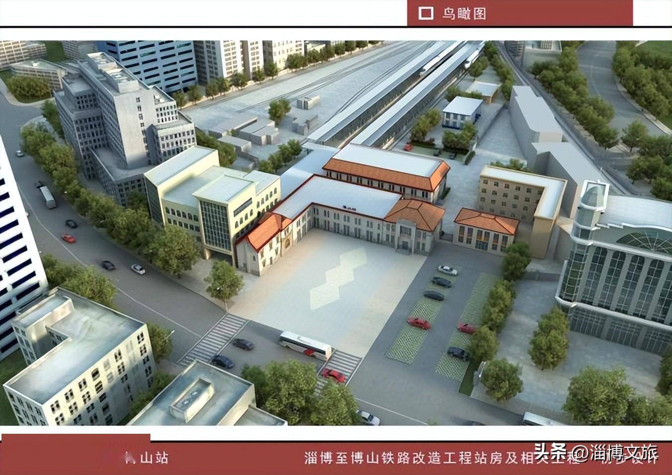 "交通发展布局的示范抓手,也是完善中心城区向南部发展架构的桥头堡