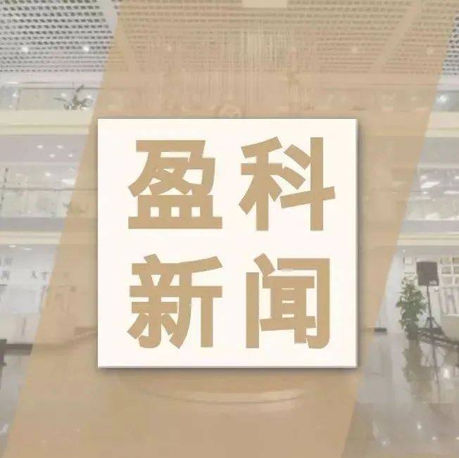 年中回首 · 聚势未来 | 盈科全国财税法律专业委员会半年度工作总结会议圆满结束_桦宇_业务_进行