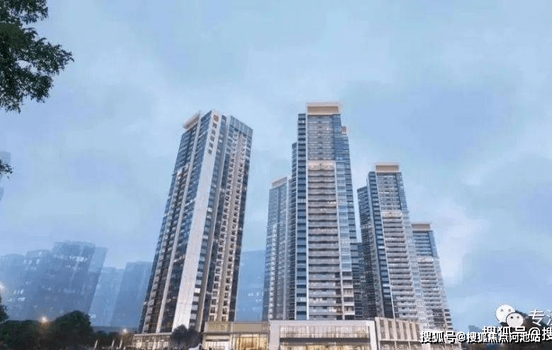 深圳【深业颐瑞府】官方网站丨深业颐瑞府欢迎您丨深业颐瑞府|光明新楼盘_项目_相关_规划