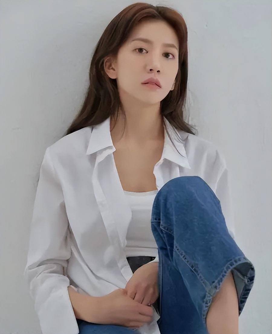 韩国95后女演员刘珠恩自杀,遗书曝光疑演艺事业受挫_韩国女演员刘珠恩