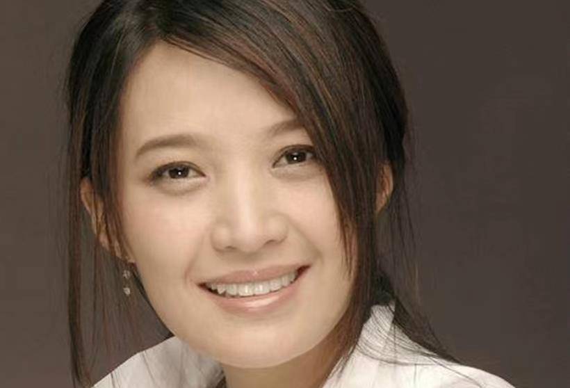 《欢乐颂3》十二位女星颜值对比,张佳宁最甜美,杨采钰最有气质
