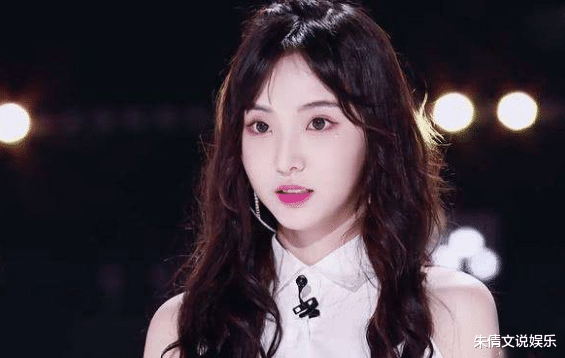 成龙_偶像_方式