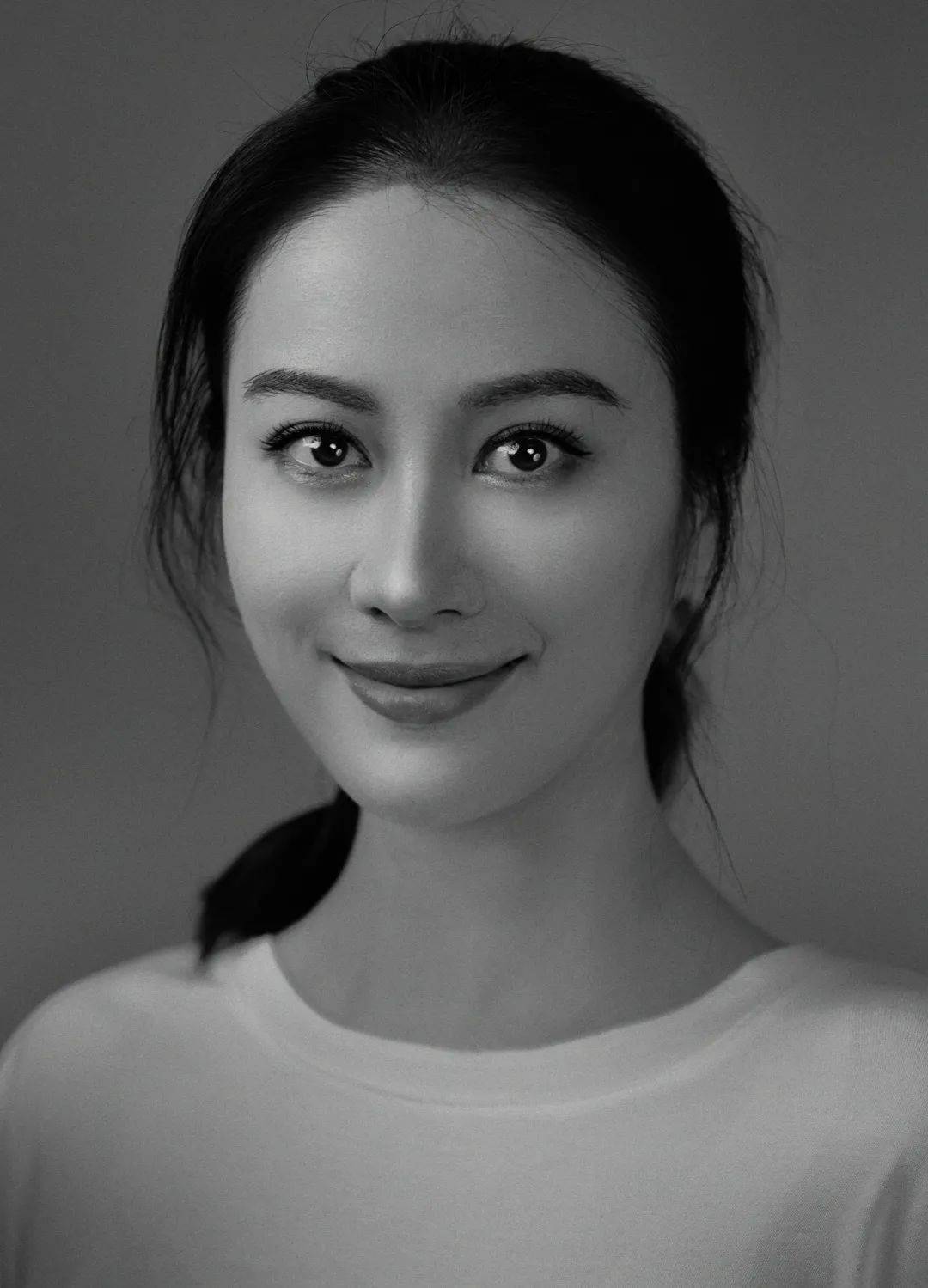 福利| 杭州女孩叶璇,带着话剧《红高粱家族》回家啦!_演出_角色_作品