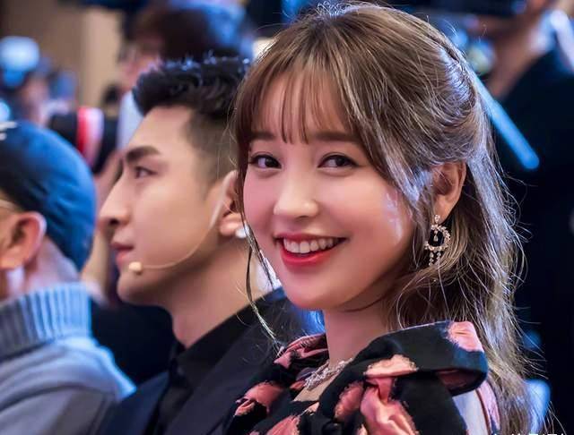 盛况_伊能静_嘉宾