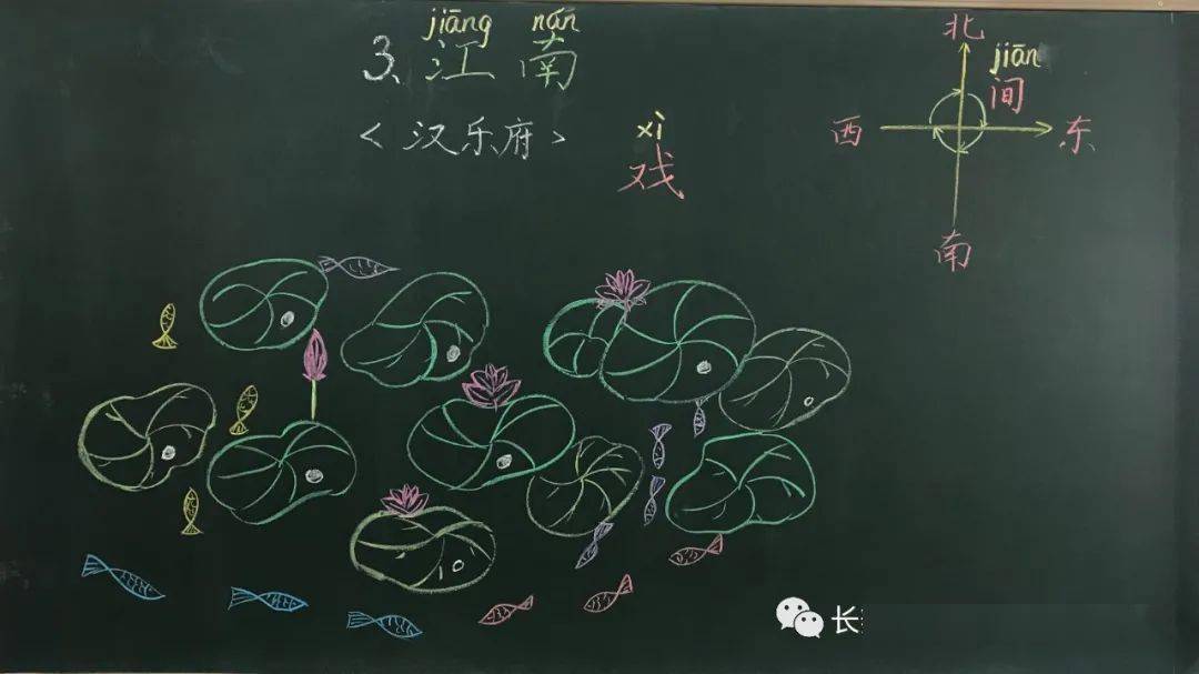 【板书设计】统编一上全册课文板书设计(收藏版)_汉语拼音_单元_an