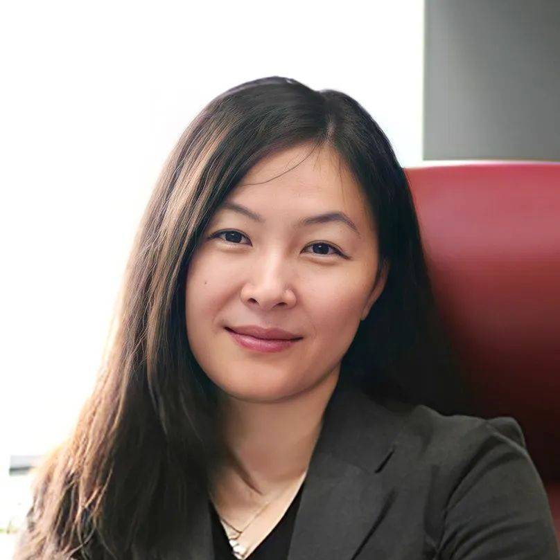 协和课堂 | 医研中心副主任黄超兰分享生物标志物驱动的精准医学转化_临床_研究_技术