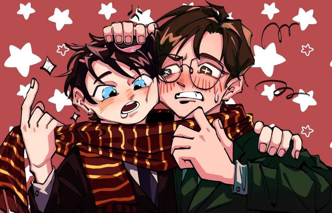 92熠垚请获奖的小伙伴于本周日前关注"高品图像"公众号添加小编微信