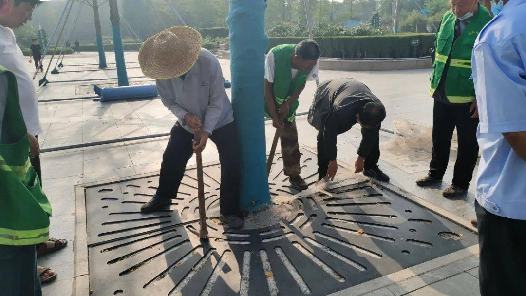 绿化树木支撑架目标要求怎么写