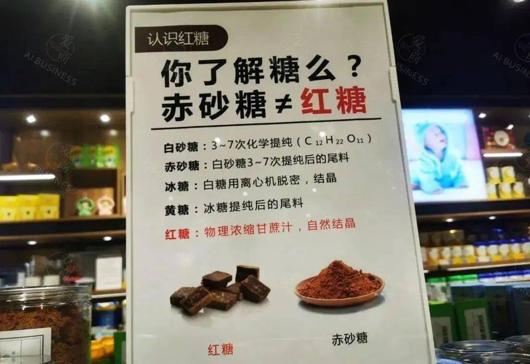 商品氛围类9,服务提示类8,企业文化标语类7,商品常识普及类6,商品选购