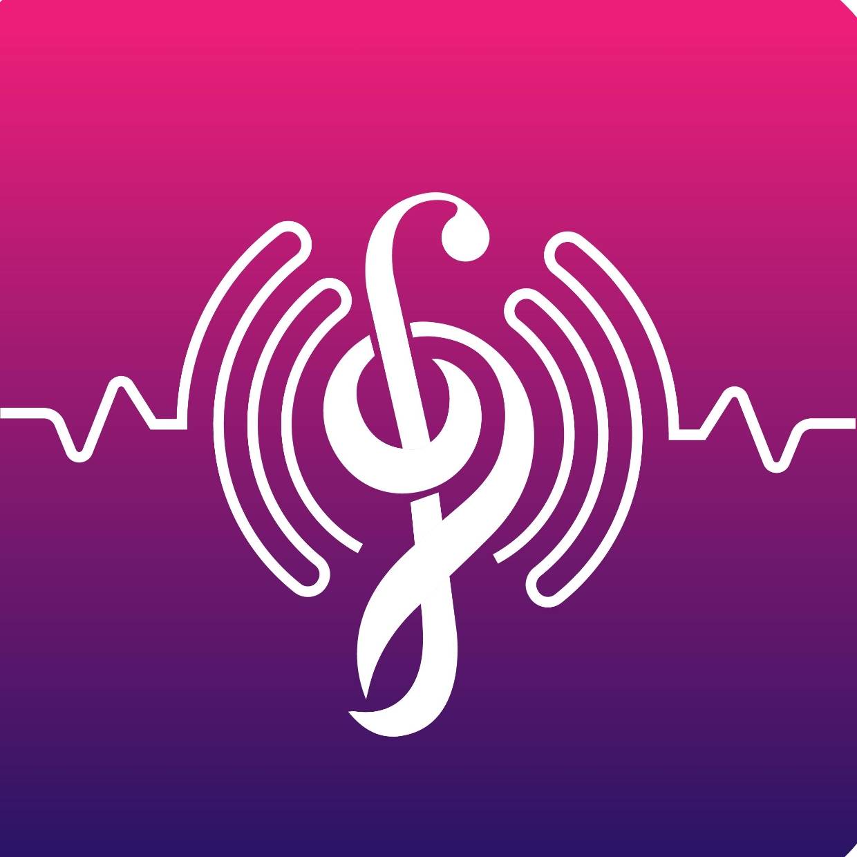 EM回音 | 古典钢琴十级选手,可以自学流行钢琴吗?_伴奏_和弦_妈妈