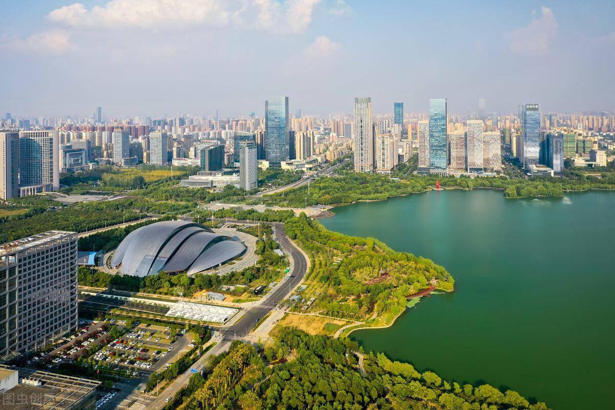 22%的gdp名义增速在31个省市区中排名第17位,处于全国中游略偏下位置