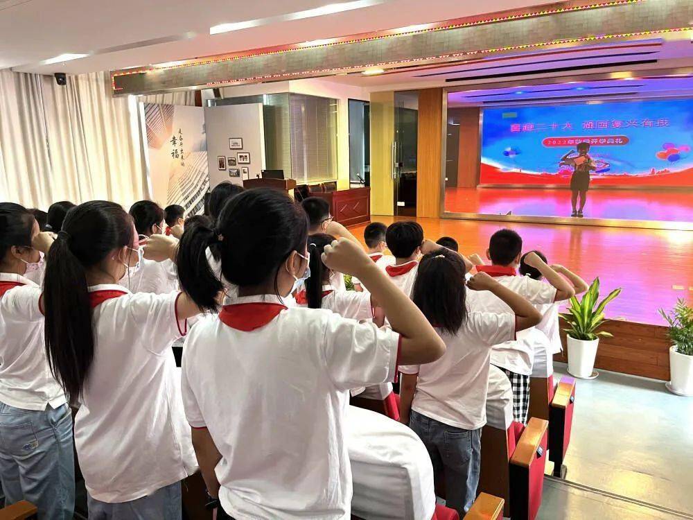 洋小学太仓市明德初级中学太仓市双凤中学太仓市良辅中学太仓市经贸