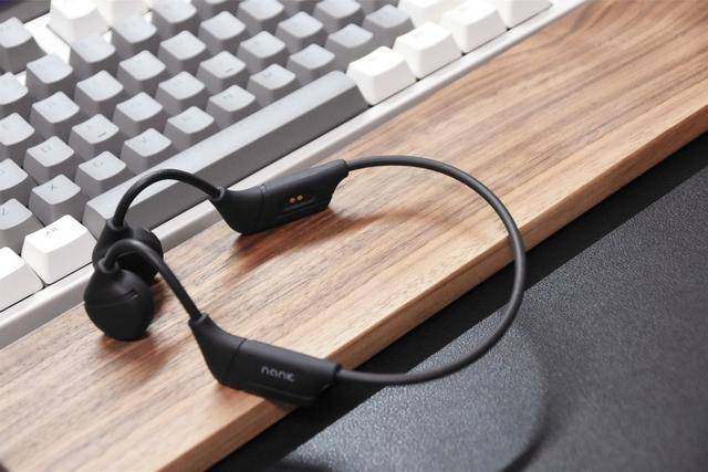 运动耳机哪个牌子好,分享好用的运动耳机