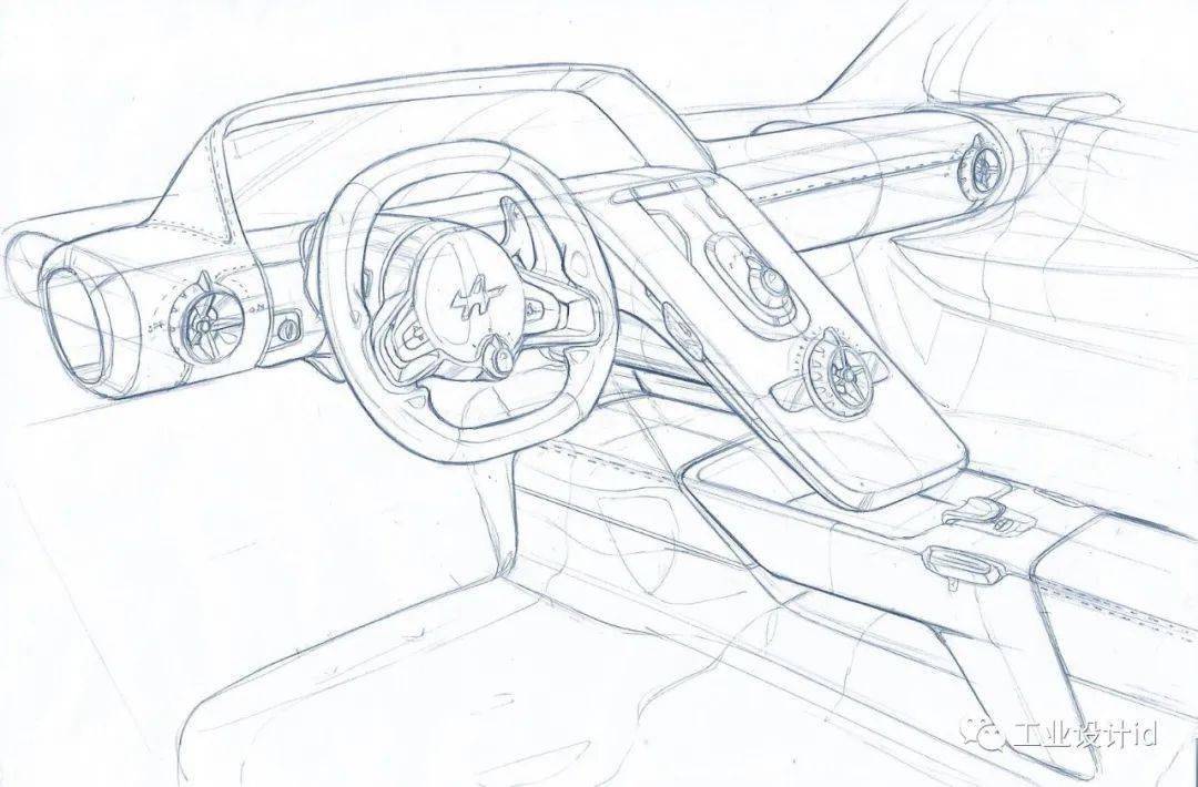 搜狐汽车_搜狐网