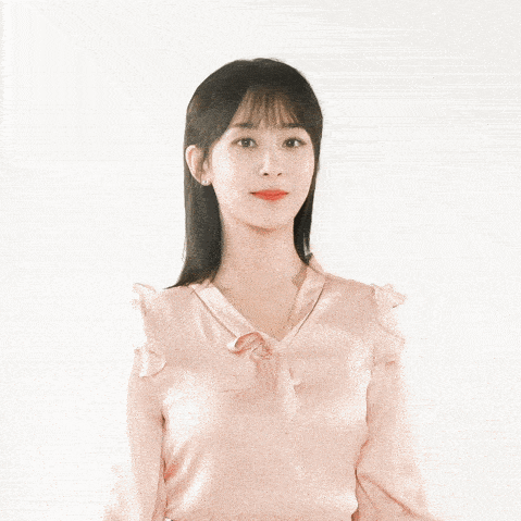 女星最美眨眼瞬间,杨紫可爱,林青霞诱惑,祖贤最美,朱茵最难忘_关之琳