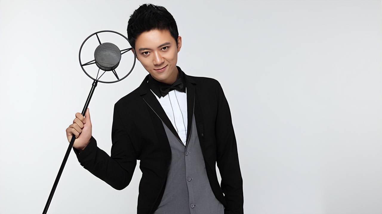 比创意比砸钱,已经不如网络平台了,甚至连著名主持人李鑫和林海都说过