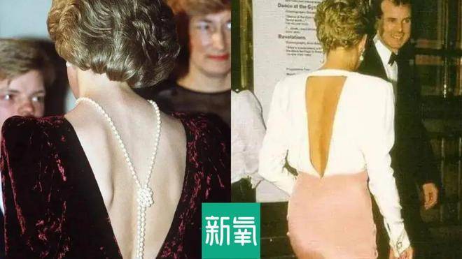 本周電影資訊盤點這一天天的�，不也挺熱鬧的