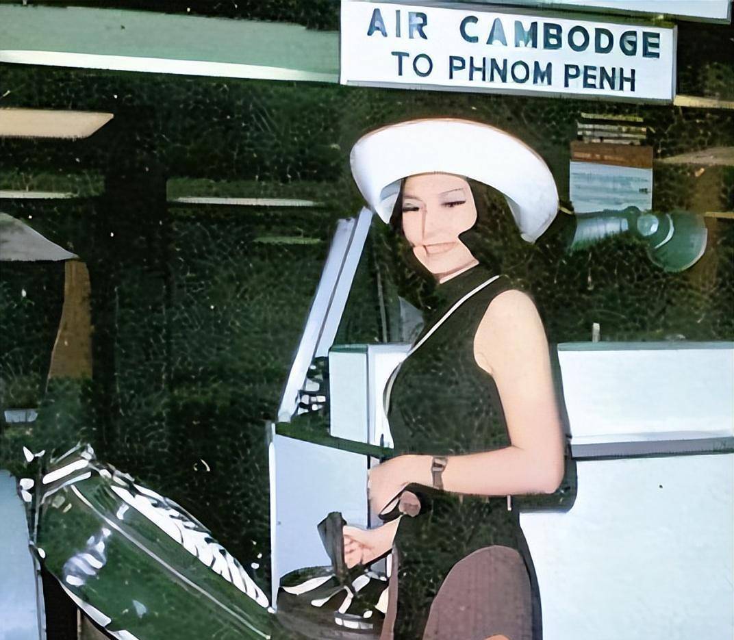 狄娜:真人版007女间谍,美艳动人倾倒众生,为航天事业倾尽所有_汤顿_香