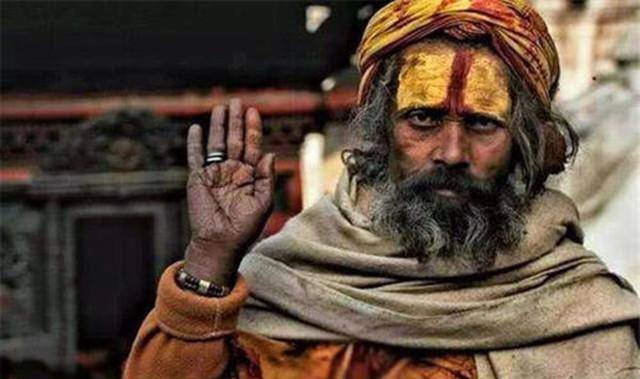 男子绝育,降低低种姓人出生率,印度又开脑洞_英迪拉·甘地_男性_人口