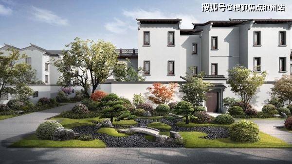 融欣融杭府售楼处电话400—100—1299 转接 0008售楼中心官网_夏履镇