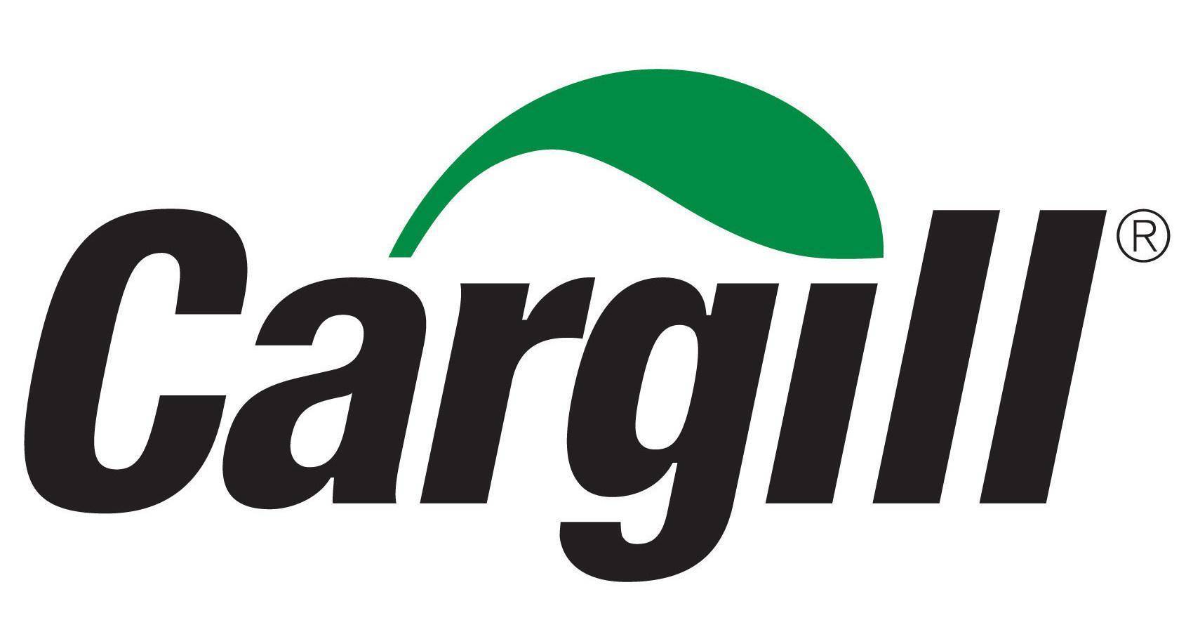 8月25日,美国嘉吉公司(cargill)宣布投资5000万美元(约合人民币3.