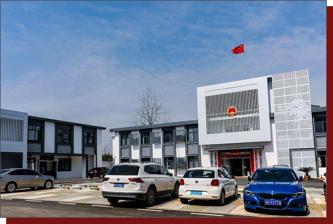 9月2日 · 永修艾城,千年县治的兴衰_艾城镇_县城_永修县