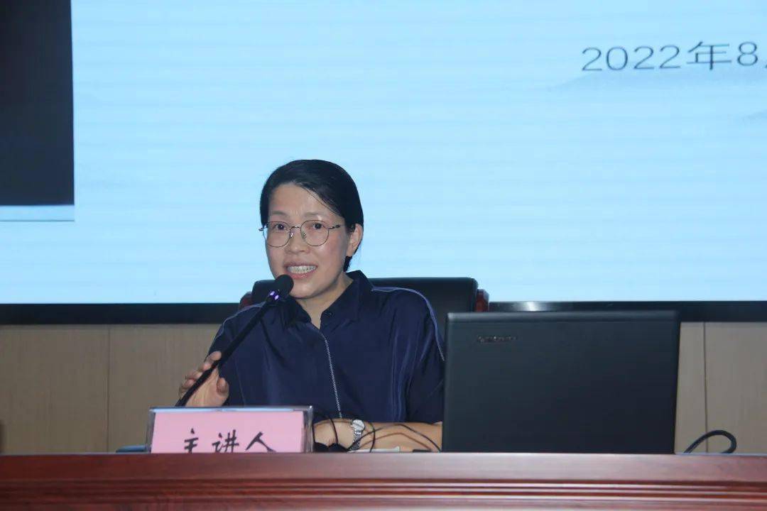 《沉沙无意却成洲 无悔今生不自愁——仪征籍名人,当代经济学家厉以宁